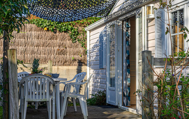 La Spatule - Photo 18