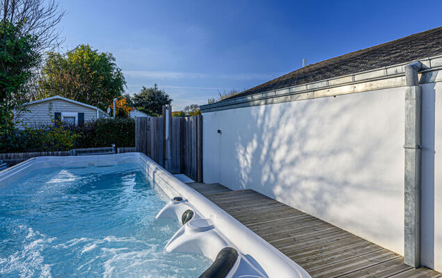 La Spatule - Photo 22