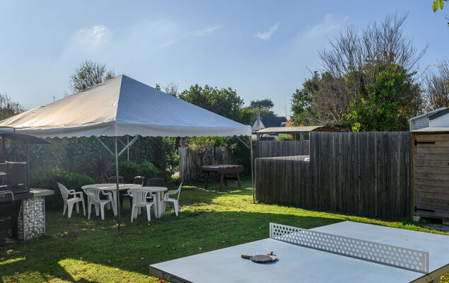 La Spatule - Photo 26