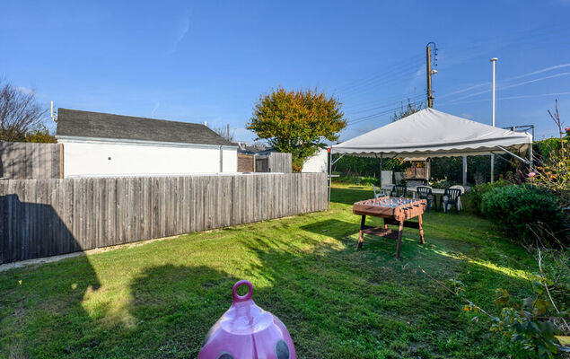 La Spatule - Photo 27