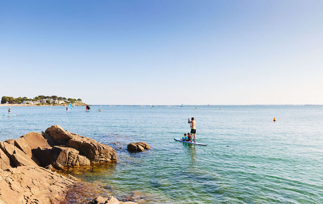 La Spatule - Photo 29