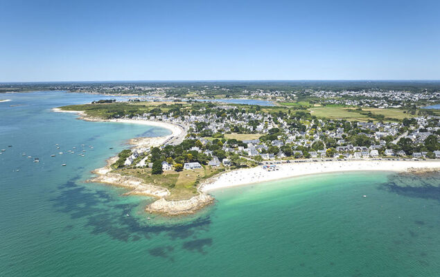 La Spatule - Photo 32