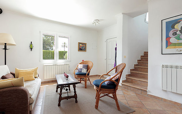 El Palmar - Photo 10